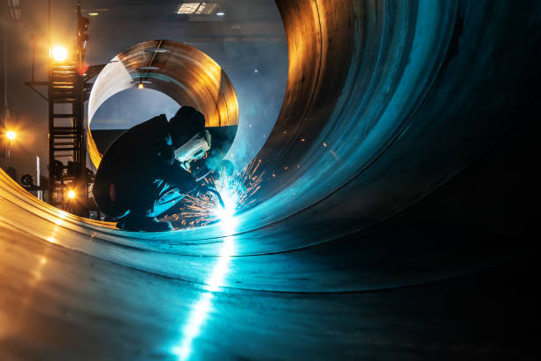 Best Artistic and Custom Metal Fabrication in Sulphur Springs, AR