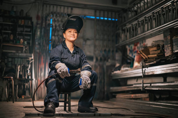 Best Welding Equipment Sales and Repair in Sulphur Springs, AR