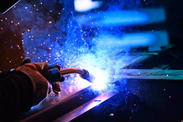 Best Welding Inspection and Certification in Sulphur Springs, AR