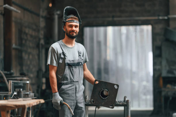 Best Maintenance and Repair Welding in Sulphur Springs, AR